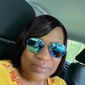 Meet your Posher, Audarin